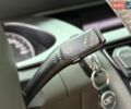 Черный Ауди А4, объемом двигателя 2 л и пробегом 305 тыс. км за 9550 $, фото 42 на Automoto.ua