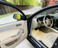 Черный Ауди А4, объемом двигателя 2 л и пробегом 281 тыс. км за 10550 $, фото 29 на Automoto.ua