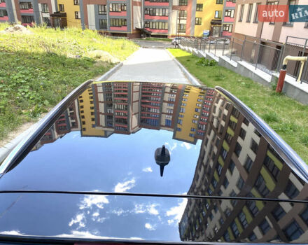 Чорний Ауді А4, об'ємом двигуна 1.98 л та пробігом 172 тис. км за 10999 $, фото 13 на Automoto.ua