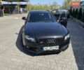 Чорний Ауді А4, об'ємом двигуна 1.97 л та пробігом 275 тис. км за 9999 $, фото 5 на Automoto.ua