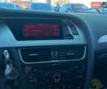 Чорний Ауді А4, об'ємом двигуна 1.97 л та пробігом 280 тис. км за 11800 $, фото 14 на Automoto.ua