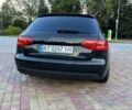 Черный Ауди А4, объемом двигателя 1.97 л и пробегом 0 тыс. км за 8800 $, фото 1 на Automoto.ua