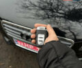 Чорний Ауді А4, об'ємом двигуна 1.8 л та пробігом 230 тис. км за 8850 $, фото 23 на Automoto.ua