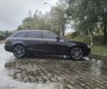 Чорний Ауді А4, об'ємом двигуна 0 л та пробігом 223 тис. км за 9000 $, фото 5 на Automoto.ua