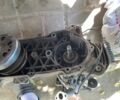 Черный Ауди А4, объемом двигателя 2 л и пробегом 264 тыс. км за 5527 $, фото 1 на Automoto.ua