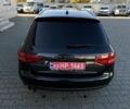 Чорний Ауді А4, об'ємом двигуна 1.8 л та пробігом 230 тис. км за 8800 $, фото 9 на Automoto.ua