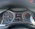 Чорний Ауді А4, об'ємом двигуна 1.97 л та пробігом 275 тис. км за 9999 $, фото 3 на Automoto.ua
