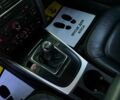 Чорний Ауді А4, об'ємом двигуна 2 л та пробігом 280 тис. км за 11800 $, фото 13 на Automoto.ua