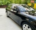 Черный Ауди А4, объемом двигателя 2 л и пробегом 281 тыс. км за 10550 $, фото 18 на Automoto.ua