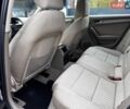 Черный Ауди А4, объемом двигателя 1.97 л и пробегом 184 тыс. км за 8899 $, фото 42 на Automoto.ua