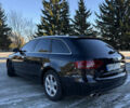 Чорний Ауді А4, об'ємом двигуна 1.97 л та пробігом 300 тис. км за 10100 $, фото 4 на Automoto.ua