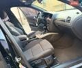 Черный Ауди А4, объемом двигателя 1.97 л и пробегом 300 тыс. км за 8500 $, фото 31 на Automoto.ua