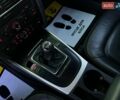 Чорний Ауді А4, об'ємом двигуна 1.97 л та пробігом 280 тис. км за 11800 $, фото 13 на Automoto.ua