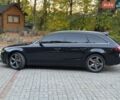 Чорний Ауді А4, об'ємом двигуна 2 л та пробігом 310 тис. км за 8699 $, фото 2 на Automoto.ua