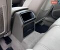 Черный Ауди А4, объемом двигателя 1.97 л и пробегом 184 тыс. км за 8899 $, фото 43 на Automoto.ua