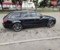Чорний Ауді А4, об'ємом двигуна 1.8 л та пробігом 223 тис. км за 9000 $, фото 1 на Automoto.ua