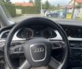 Чорний Ауді А4, об'ємом двигуна 0 л та пробігом 150 тис. км за 9600 $, фото 2 на Automoto.ua