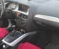 Черный Ауди А4, объемом двигателя 2 л и пробегом 300 тыс. км за 8000 $, фото 1 на Automoto.ua