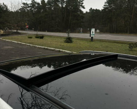 Чорний Ауді А4, об'ємом двигуна 1.8 л та пробігом 230 тис. км за 8850 $, фото 10 на Automoto.ua