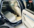 Черный Ауди А4, объемом двигателя 2 л и пробегом 281 тыс. км за 10550 $, фото 25 на Automoto.ua