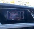 Чорний Ауді А4, об'ємом двигуна 1.8 л та пробігом 230 тис. км за 8800 $, фото 19 на Automoto.ua