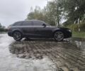 Чорний Ауді А4, об'ємом двигуна 0 л та пробігом 223 тис. км за 9000 $, фото 2 на Automoto.ua
