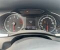 Чорний Ауді А4, об'ємом двигуна 0 л та пробігом 150 тис. км за 9600 $, фото 6 на Automoto.ua