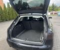 Чорний Ауді А4, об'ємом двигуна 0 л та пробігом 150 тис. км за 9600 $, фото 4 на Automoto.ua