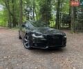 Чорний Ауді А4, об'ємом двигуна 2 л та пробігом 310 тис. км за 9150 $, фото 1 на Automoto.ua