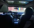 Чорний Ауді А4, об'ємом двигуна 2.7 л та пробігом 265 тис. км за 9500 $, фото 7 на Automoto.ua