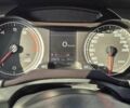 Черный Ауди А4, объемом двигателя 1.98 л и пробегом 220 тыс. км за 11500 $, фото 12 на Automoto.ua