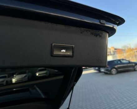 Чорний Ауді А4, об'ємом двигуна 1.8 л та пробігом 230 тис. км за 8800 $, фото 22 на Automoto.ua