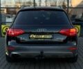 Чорний Ауді А4, об'ємом двигуна 2 л та пробігом 280 тис. км за 11800 $, фото 5 на Automoto.ua