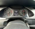 Черный Ауди А4, объемом двигателя 1.8 л и пробегом 228 тыс. км за 9990 $, фото 17 на Automoto.ua