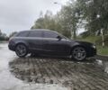 Чорний Ауді А4, об'ємом двигуна 0 л та пробігом 223 тис. км за 9000 $, фото 3 на Automoto.ua