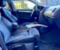 Черный Ауди А4, объемом двигателя 2 л и пробегом 242 тыс. км за 9750 $, фото 22 на Automoto.ua
