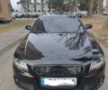 Черный Ауди А4, объемом двигателя 2 л и пробегом 260 тыс. км за 5656 $, фото 1 на Automoto.ua