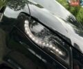 Чорний Ауді А4, об'ємом двигуна 2 л та пробігом 305 тис. км за 9150 $, фото 13 на Automoto.ua