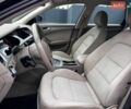Черный Ауди А4, объемом двигателя 1.97 л и пробегом 184 тыс. км за 8899 $, фото 36 на Automoto.ua