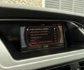 Черный Ауди А4, объемом двигателя 2.7 л и пробегом 295 тыс. км за 8300 $, фото 11 на Automoto.ua