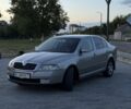 Черный Ауди А4, объемом двигателя 1.8 л и пробегом 259 тыс. км за 4918 $, фото 1 на Automoto.ua
