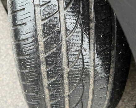 Черный Ауди А4, объемом двигателя 1.97 л и пробегом 347 тыс. км за 9500 $, фото 37 на Automoto.ua