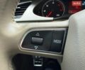 Чорний Ауді А4, об'ємом двигуна 2 л та пробігом 183 тис. км за 8800 $, фото 56 на Automoto.ua