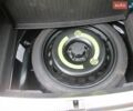 Черный Ауди А4, объемом двигателя 1.8 л и пробегом 219 тыс. км за 8200 $, фото 10 на Automoto.ua