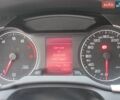 Черный Ауди А4, объемом двигателя 1.8 л и пробегом 219 тыс. км за 8200 $, фото 23 на Automoto.ua