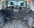 Чорний Ауді А4, об'ємом двигуна 0 л та пробігом 330 тис. км за 7764 $, фото 8 на Automoto.ua