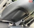 Черный Ауди А4, объемом двигателя 2 л и пробегом 305 тыс. км за 9550 $, фото 61 на Automoto.ua