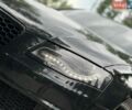 Чорний Ауді А4, об'ємом двигуна 2 л та пробігом 305 тис. км за 9150 $, фото 12 на Automoto.ua
