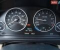 Черный Ауди А4, объемом двигателя 1.8 л и пробегом 259 тыс. км за 4918 $, фото 5 на Automoto.ua