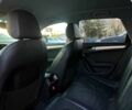 Чорний Ауді А4, об'ємом двигуна 2 л та пробігом 280 тис. км за 11800 $, фото 10 на Automoto.ua